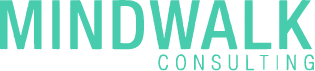 Mindwalk Consulting